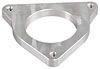 Mondo Bypass Valves Weld-On Flange - image 1