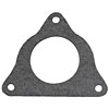 Maxflow Mondo Bypass Valve Replacement Flange Gasket