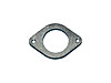 Weld-On Flange Race Bypass/Blow-Off Valves - image 1