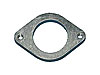 Weld-On Flange Race Bypass/Blow-Off Valves - image 1