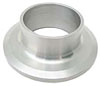 Weld-On Flange - image 1