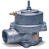 Maxflow Mondo Bypass Valve - image 1