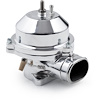 Maxflow Mondo Bypass Valve - image 1