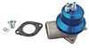 Maxflow Race Bypass Valve - image 1