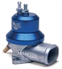 Maxflow Race Bypass Valve Polished - image 1