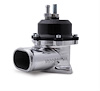 MAXFLOW RACE BYPASS SAT/B - image 1