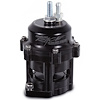 8D204-111 Maxflow Race Blow-Off Valve - image 1