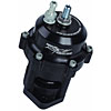 8D204-111 Maxflow Race Blow-Off Valve - image 2