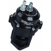 8D204-111 Maxflow Race Blow-Off Valve - image 3
