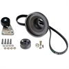 Power Pulley Package - image 1