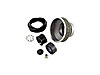 Engineering PULLEY KIT - image 1