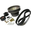 Power Pulley Pack - image 1