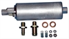 1986-1997 Mustang 155 LPH In-Tank Fuel Pump - image 1