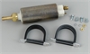 43 GPH at 70 PSI T-Rex Fuel Pump w/Straight Outlet - image 1