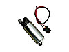 Engineering FUEL PUMP - image 1