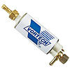T-Rex Fuel Pump - image 1