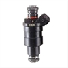 GM8.1 MARINE INJECTOR (1) - image 1
