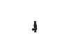 Engineering PERF FUEL INJECTOR 30LB - image 1