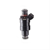 Fuel Injector Ford EV6 39 lbs/hr Flow - image 1