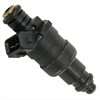 Fuel Injector 55 lb/hr Siemens Deka - image 1
