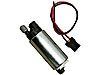 Engineering FUEL PUMP - image 1
