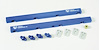 FUEL RAIL KIT - image 1