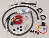T-Rex Fuel Pump Kit