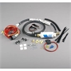 T-Rex Fuel Pump Assembly 1994-1995 5.0 Mustang - image 1