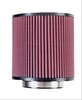Air Filter 3.75in Flange x 7.00in Length - image 2