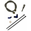 Oil Feed Assembly - image 1