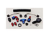 Fuel LineAssembly Kit - image 1