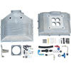Engineering AIRBOX HOLLEY - image 1