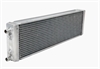 WATER COOLER - image 1