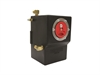 TANK ONLY NO CAP-LID-FITT - image 1