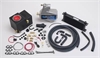 1986-1993 5.0 Mustang Charge Cooler Upgrade Satin
