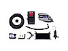 Engineering 96-98 COBRA AFTER COOLER - image 1