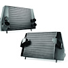Charge Cooler Upgrade Package - image 1