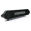 Intercooler Upgrade Kit - image 1