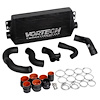 Intercooler Upgrade Kit - image 1
