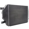 Charge Cooler Upgrade Package - image 2