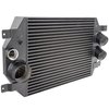 Charge Cooler Upgrade Package - image 3