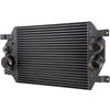 Charge Cooler Upgrade Package - image 4