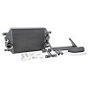 Charge Cooler Upgrade Package - image 1