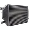 Charge Cooler Upgrade Package - image 2
