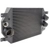 Charge Cooler Upgrade Package - image 3