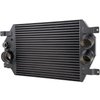 Charge Cooler Upgrade Package - image 4