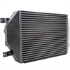 Charge Cooler Upgrade Package - image 1