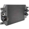 Charge Cooler Upgrade Package - image 2