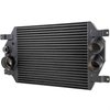 Charge Cooler Upgrade Package - image 3