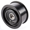 Idler Pulley Assembly 10-Rib - image 1